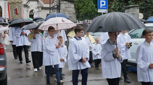 DSC01540-Copy.jpg
