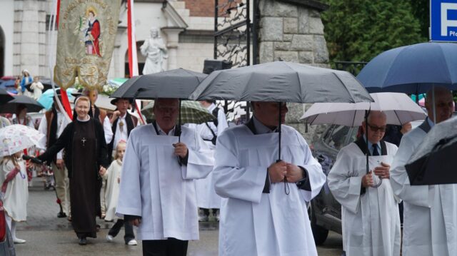 DSC01541-Copy.jpg