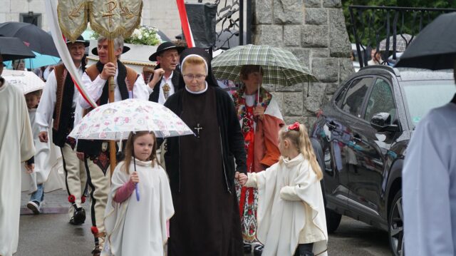 DSC01542-Copy.jpg