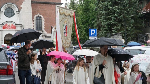 DSC01543-Copy.jpg