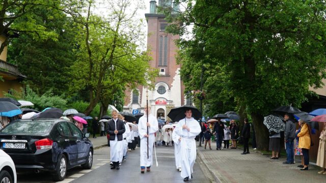 DSC01545-Copy.jpg