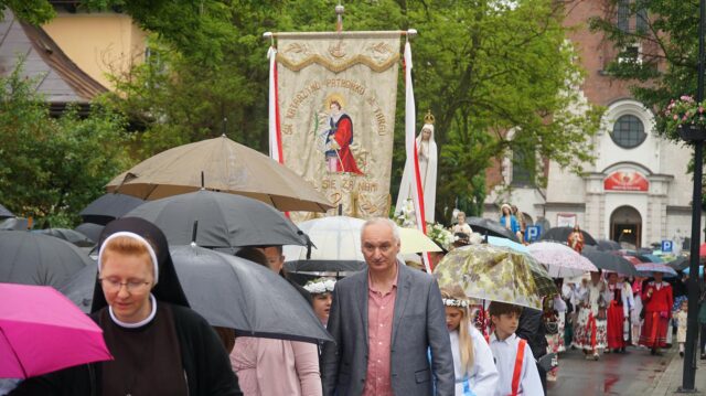 DSC01551-Copy.jpg