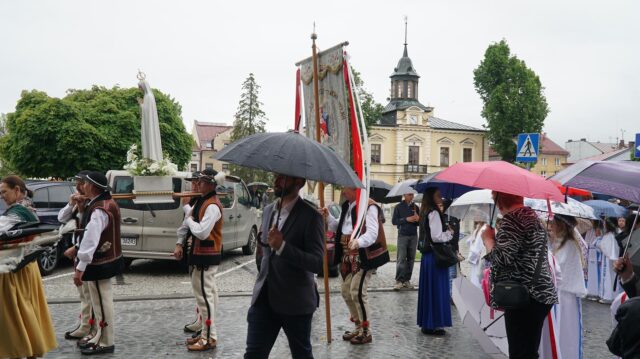 DSC01557-Copy.jpg