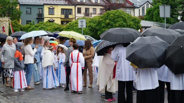 DSC01561-Copy.jpg