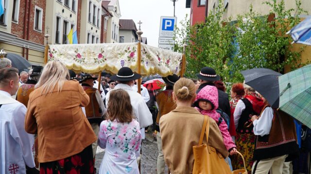 DSC01566-Copy.jpg