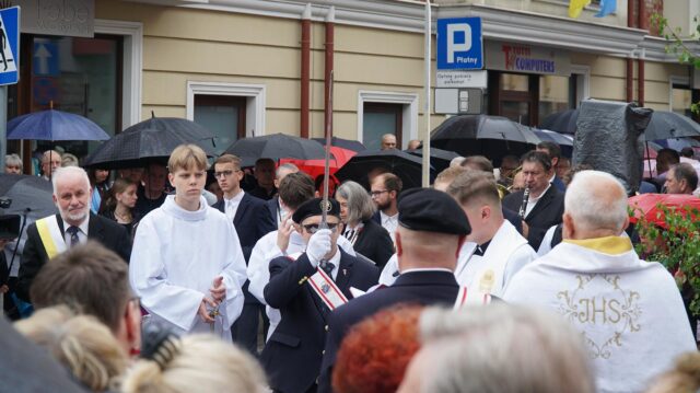DSC01569-Copy.jpg