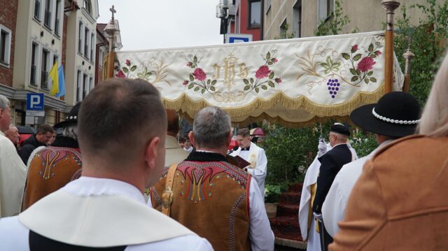 DSC01570-Copy.jpg