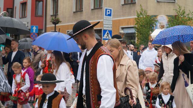 DSC01572-Copy.jpg