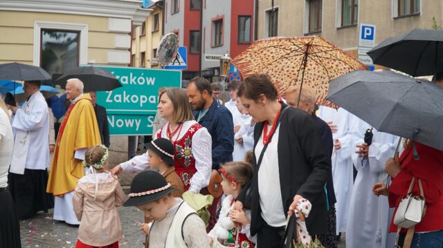 DSC01573-Copy.jpg
