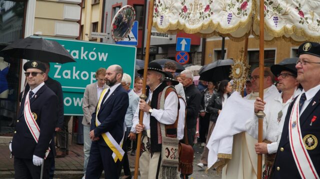 DSC01575-Copy.jpg