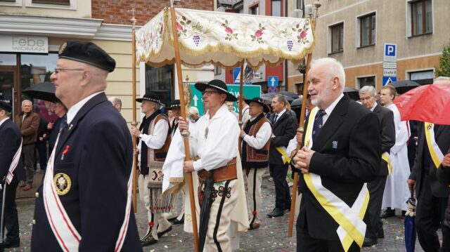 DSC01576-Copy.jpg