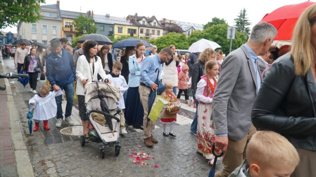 DSC01580-Copy.jpg