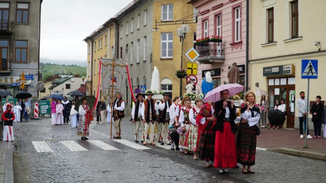 DSC01590-Copy.jpg