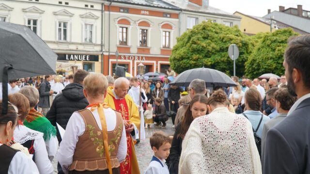 DSC01592-Copy.jpg
