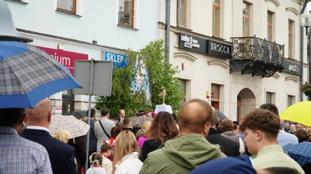 DSC01596-Copy.jpg
