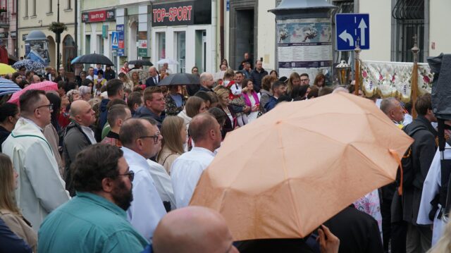 DSC01606-Copy.jpg