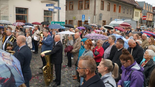 DSC01608-Copy.jpg