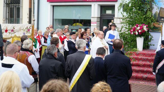 DSC01609-Copy.jpg