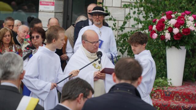 DSC01611-Copy.jpg