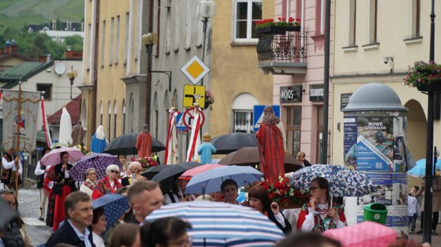 DSC01619-Copy.jpg