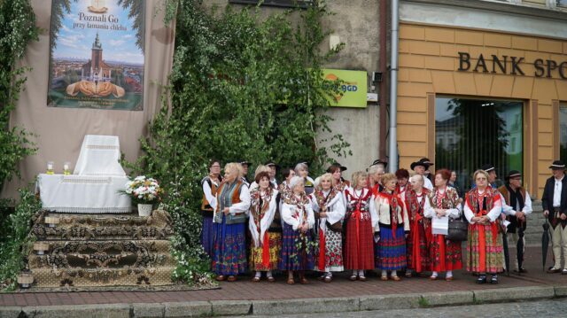DSC01624-Copy.jpg