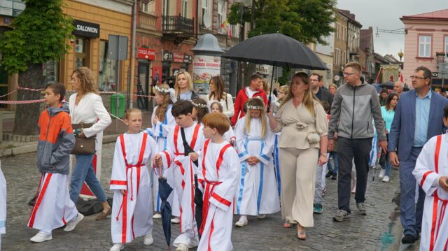 DSC01627-Copy.jpg