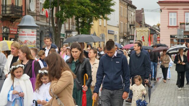DSC01628-Copy.jpg
