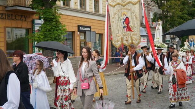DSC01630-Copy.jpg