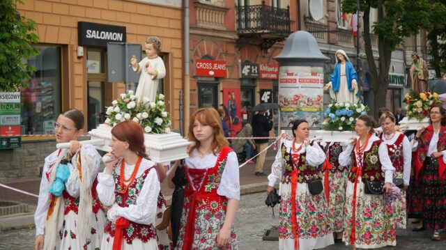 DSC01632-Copy.jpg