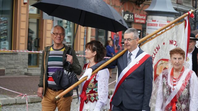 DSC01634-Copy.jpg