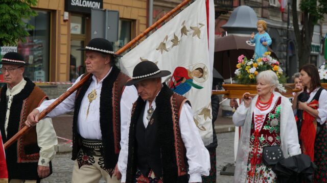 DSC01635-Copy.jpg
