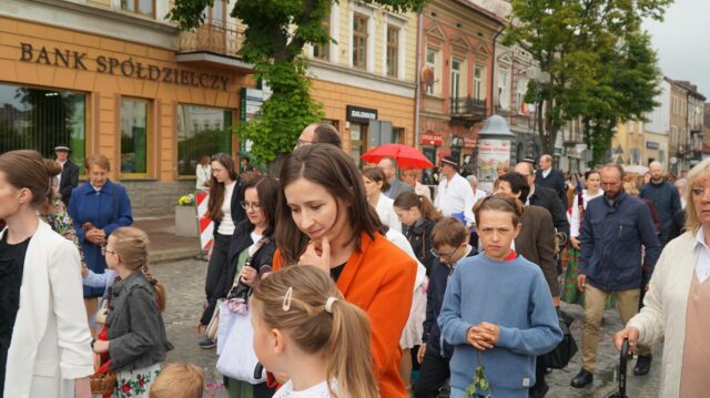 DSC01637-Copy.jpg