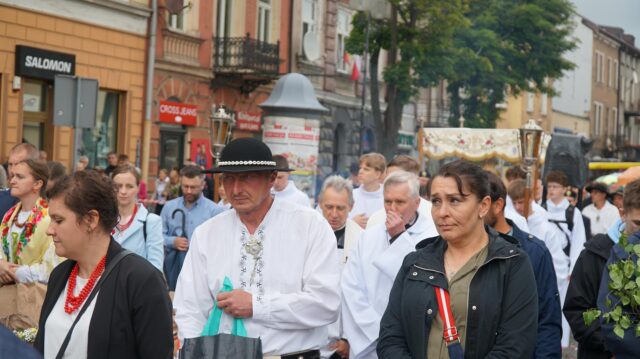 DSC01639-Copy.jpg