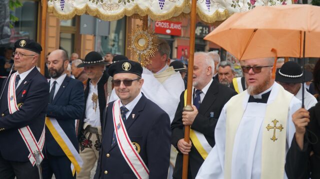 DSC01641-Copy.jpg
