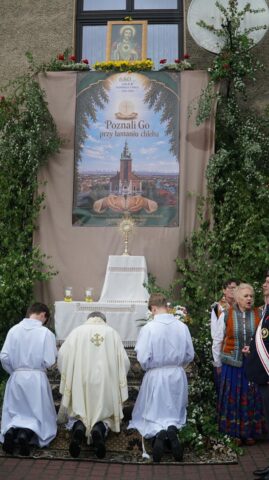 DSC01648-Copy.jpg