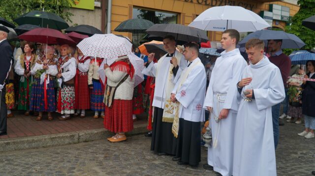 DSC01653-Copy.jpg