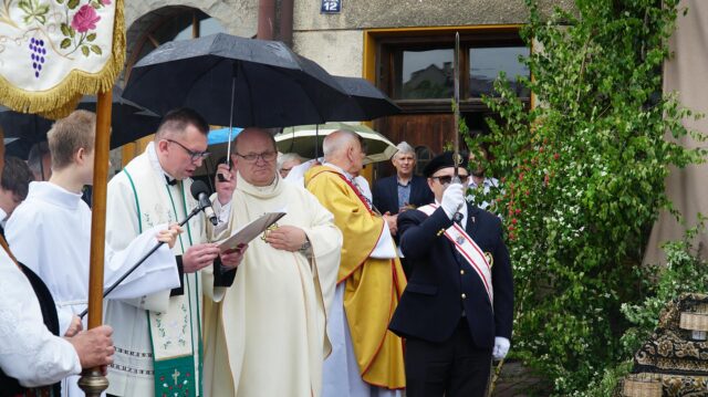 DSC01654-Copy.jpg