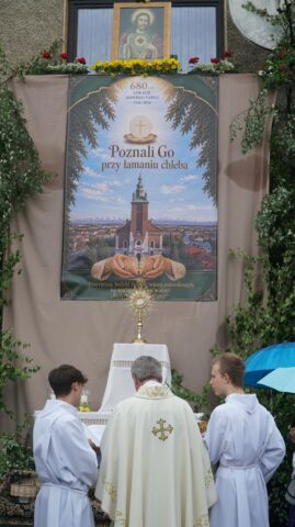 DSC01662-Copy.jpg