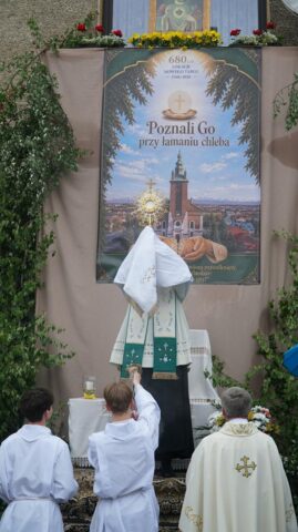 DSC01664-Copy.jpg
