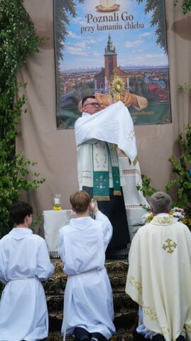 DSC01665-Copy.jpg