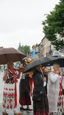 DSC01668-Copy.jpg