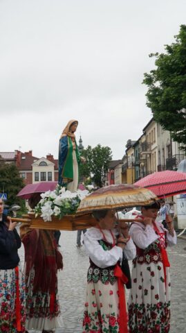 DSC01669-Copy.jpg