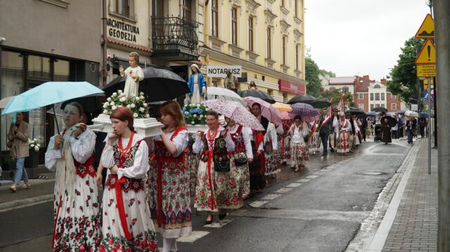 DSC01670-Copy.jpg
