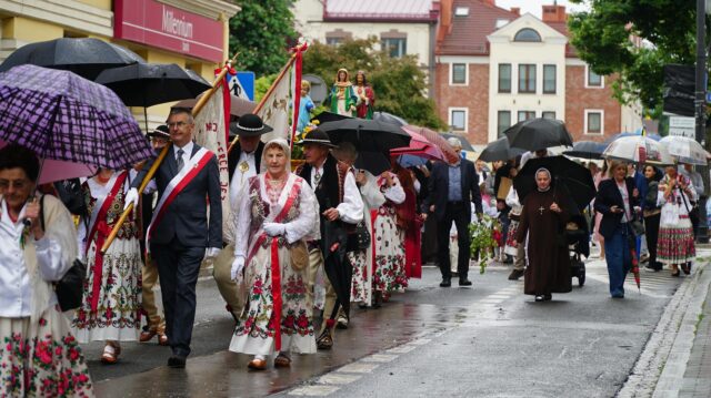 DSC01671-Copy.jpg