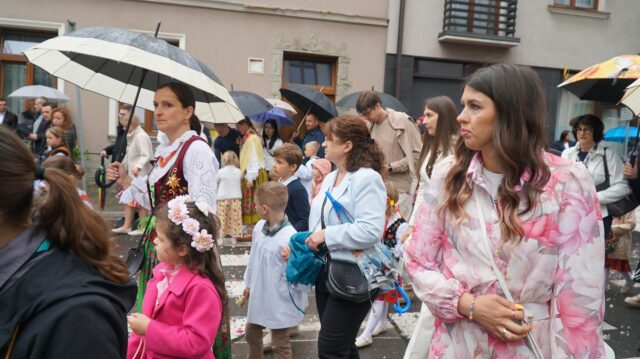 DSC01675-Copy.jpg