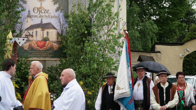 DSC01676-Copy.jpg