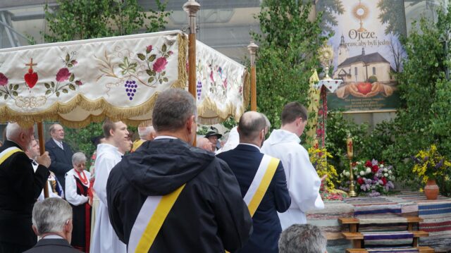 DSC01681-Copy.jpg