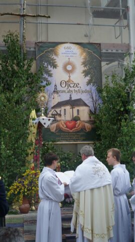 DSC01688-Copy.jpg