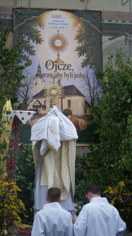 DSC01693-Copy.jpg