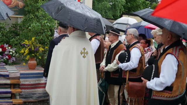 DSC01699-Copy.jpg